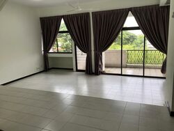 Lakepoint Condominium (D22), Condominium #464911491